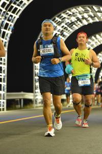 BIB: 561, 42245, 44133
                            <button type="button" onclick="openModal(20336091)" class="btn btn-primary btn-sm float-right btn-popup" data-toggle="modal" data-target=".modal-high-quality">
                        <i class="fas fa-shopping-cart"></i> Add to Cart
                    </button>
                                            <button type="button" onclick="isThisMe(20336091, true)" class="btn btn-success btn-sm float-right btn-popup btn-isme hidden" data-toggle="tooltip" data-placement="bottom" title="นี่คือรูปของคุณใช่ไหม คลิกที่นี่เพื่อเอาเข้าอัลบั้ม">
                        <i class="fas fa-plus"></i> Add to album
                    </button>
                    <button type="button" onclick="isThisMe(20336091, false)" class="btn btn-warning btn-sm float-right btn-popup btn-isnotme hidden">
                        <i class="fas fa-ban"></i> Remove from album
                    </button>